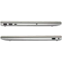 Pc Portable HP 15-FD0046NK I5 13é Gén 8Go 512Go SSD - Silver&Gold