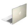 Pc Portable HP 15-FD0046NK I5 13é Gén 8Go 512Go SSD - Silver&Gold