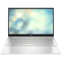Pc Portable HP 15-EG3061NK I7 13é Gén 16Go 512Go SSD - Silver