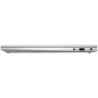 Pc Portable HP 15-EG3061NK I7 13é Gén 16Go 512Go SSD - Silver