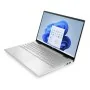 Pc Portable HP Pavilion X360 2-In-1 14-EK1001NK I5 13é Gén 8Go  512Go SSD - Silver