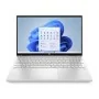 Pc Portable HP Pavilion X360 2-In-1 14-EK1001NK I5 13é Gén 8Go  512Go SSD - Silver