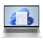 Pc Portable HP Envy X360 2-In-1 15-FE0002NK I5 13é Gén 8Go 512Go SSD - Silver