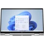 Pc Portable HP Envy X360 2-In-1 15-FE0002NK I5 13é Gén 8Go 512Go SSD - Silver