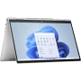 Pc Portable HP Envy X360 2-In-1 15-FE0002NK I5 13é Gén 8Go 512Go SSD - Silver