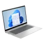 Pc Portable HP Envy X360 2-In-1 15-FE0001NK I7 13é Gén 16Go 512Go SSD - Silver