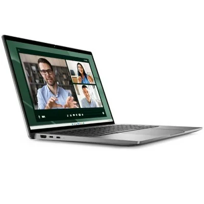 Pc Portable DELL Latitude 7450 Ultra 7 165U 16Go 512Go SSD - Gris
