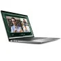 Pc Portable DELL Latitude 7450 Ultra 7 165U 16Go 512Go SSD - Gris