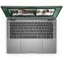 Pc Portable DELL Latitude 7450 Ultra 7 165U 16Go 512Go SSD - Gris