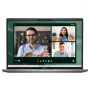 Pc Portable DELL Latitude 7450 Ultra 7 165U 16Go 512Go SSD - Gris