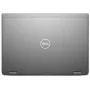 Pc Portable DELL Latitude 7450 Ultra 7 165U 16Go 512Go SSD - Gris