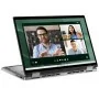 Pc Portable DELL Latitude 7350 2-en-1 Ultra 7 165U 16Go 512Go SSD - Gris