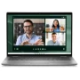 Pc Portable DELL Latitude 7350 2-en-1 Ultra 7 165U 16Go 512Go SSD - Gris