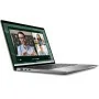 Pc Portable DELL Latitude 7350 2-en-1 Ultra 7 165U 16Go 512Go SSD - Gris