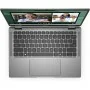 Pc Portable DELL Latitude 7350 2-en-1 Ultra 7 165U 16Go 512Go SSD - Gris