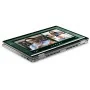 Pc Portable DELL Latitude 7350 2-en-1 Ultra 7 165U 16Go 512Go SSD - Gris