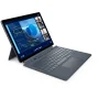 Pc Portable DELL Latitude 7350 Détachable Ultra 7 164U 32Go 512Go SSD - Bleu