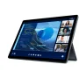 Pc Portable DELL Latitude 7350 Détachable Ultra 7 164U 32Go 512Go SSD - Bleu