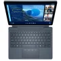 Pc Portable DELL Latitude 7350 Détachable Ultra 7 164U 32Go 512Go SSD - Bleu