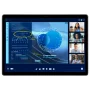 Pc Portable DELL Latitude 7350 Détachable Ultra 7 164U 32Go 512Go SSD - Bleu