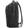 Sac à Dos HP Renew Business 17.3"- Noir