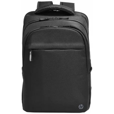 Sac à Dos HP Renew Business 17.3"- Noir