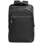 Sac à Dos HP Renew Business 17.3"- Noir