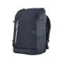 Sac à dos Hp Travel pour ordinateur portable 15,6"- Bleu