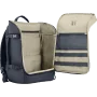 Sac à dos Hp Travel pour ordinateur portable 15,6"- Bleu