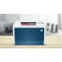 Imprimante HP Color Laserjet Pro 4203DW A4 WiFi - Blanc