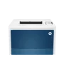 Imprimante HP Color Laserjet Pro 4203DW A4 WiFi - Blanc
