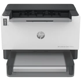 Imprimante HP LaserJet Tank 1502w - Gris Imprimante HP LaserJet Tank 1502w - Gris