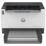 Imprimante HP LaserJet Tank 1502w - Gris