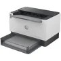 Imprimante HP LaserJet Tank 1502w - Gris