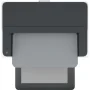 Imprimante HP LaserJet Tank 1502w - Gris