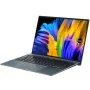 Pc Portable ASUS Zenbook 14X OLED i5 12è Gén 8Go 512Go SSD - Gris