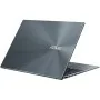 Pc Portable ASUS Zenbook 14X OLED i5 12è Gén 8Go 512Go SSD - Gris
