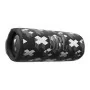 Haut Parleur Sans Fil JBL Flip 6 - martin garrix