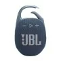 Haut Parleur JBL Sans Fil Clip 5 - Bleu