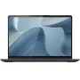 Pc Portable LENOVO Ideapad Flex 5 14IAU7 I5 12È Gén 8Go 512Go SSD - Gris