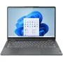 Pc Portable LENOVO Ideapad Flex 5 14IAU7 I5 12È Gén 8Go 512Go SSD - Gris