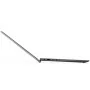 Pc Portable LENOVO Ideapad Flex 5 14IAU7 I5 12È Gén 8Go 512Go SSD - Gris