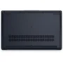 Pc Portable LENOVO IdeaPad 1 15IGL7 Intel Celeron N4020 8Go 256G SSD - Bleu