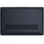Pc Portable LENOVO IdeaPad 1 15IGL7 Intel Celeron N4020 8G 256Go SSD - Bleu