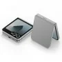 Smartphone SAMSUNG Galaxy Z Flip 6 12Go 256Go - Silver Shadow