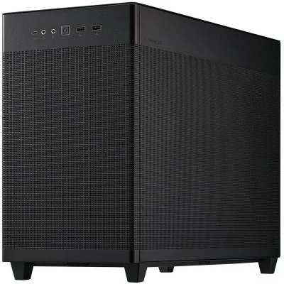 Pc De Bureau KIMERA Essential A2 I5 13È Gén 16Go 500Go SSD - Noir