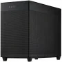 Pc De Bureau KIMERA Essential A2 I5 13È Gén 16Go 500Go SSD - Noir