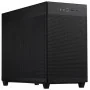 Pc De Bureau KIMERA Essential A2 I5 13È Gén 16Go 500Go SSD - Noir