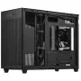Pc De Bureau KIMERA Essential A2 I5 13È Gén 16Go 500Go SSD - Noir