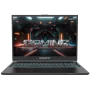 PC Portable Gamer GIGABYTE G6KF I7 13È Gén 16Go RTX 4060